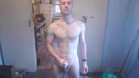 Snapshot of westy797 chatting on 03-14-26, 10:59 westy797 online show from 03-14-26, 10:59