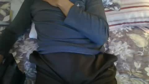 Snapshot of weswes1600 chatting on 02-13-26, 10:39 arabic dick online show from 02-13-26, 10:39