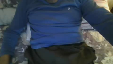 Snapshot of weswes1600 chatting on 03-21-26, 08:52 arabic dick online show from 03-21-26, 08:52