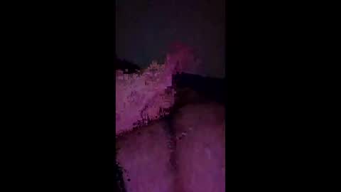 weswes43 online show from 03-20-26, 10:47