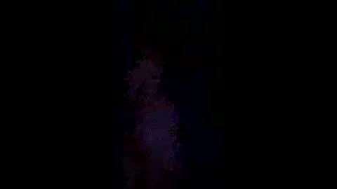 weswes43 online show from 04-19-26, 01:21