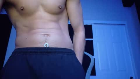 Wet online show from 04-30-26, 03:02