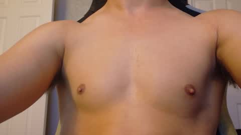 Wet online show from 05-23-26, 06:18