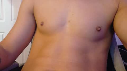 Wet online show from 06-11-26, 05:38