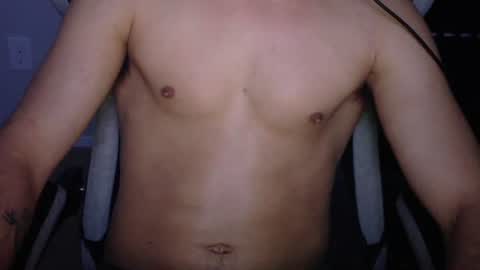 Wet online show from 06-18-26, 02:01