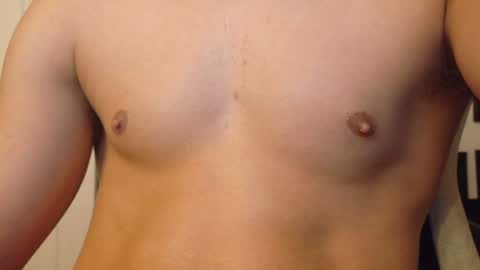 Wet online show from 06-20-26, 07:00