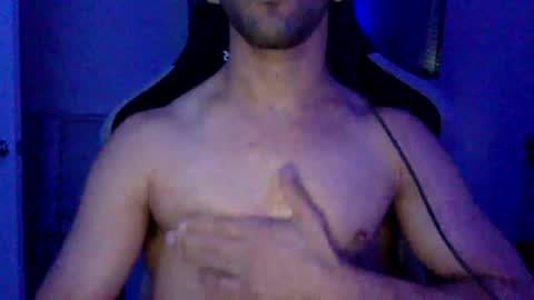Wet online show from 07-06-26, 02:19