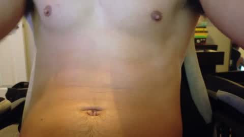 Wet online show from 07-25-26, 06:44