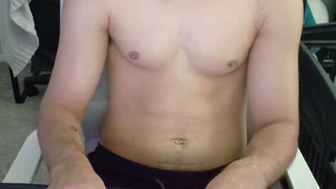 Wet online show from 08-06-26, 05:48