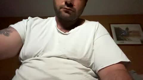 wet420wild online show from 05-06-26, 07:35