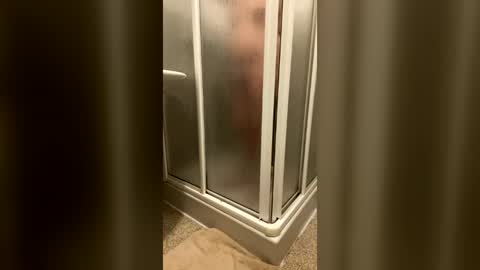 wet___pussy online show from 07-01-26, 10:06