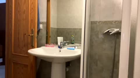wet___pussy online show from 07-22-26, 08:17