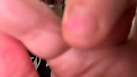 wet___pussy online show from 07-23-26, 10:57