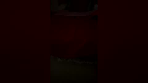wet___pussy online show from 07-28-26, 03:21