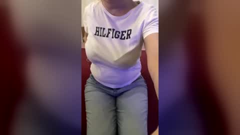 wet___pussy online show from 07-31-26, 10:14