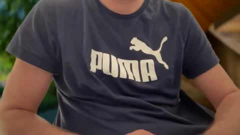 wet_adidasboy online show from 03-06-25, 01:57