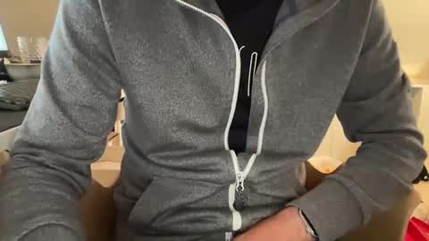 wet_adidasboy online show from 09-09-25, 05:51