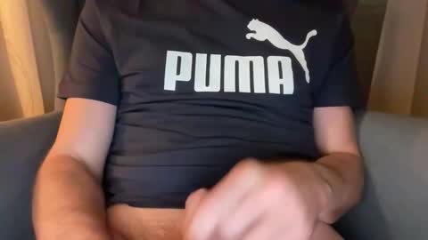 wet_adidasboy online show from 10-18-25, 09:48