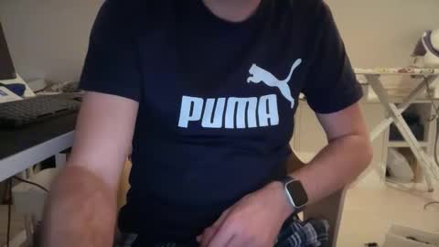 wet_adidasboy online show from 10-20-25, 07:58