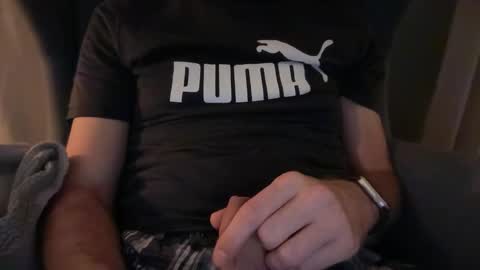 wet_adidasboy online show from 10-23-25, 07:45