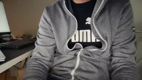 wet_adidasboy online show from 11-14-25, 07:07