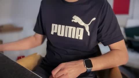 wet_adidasboy online show from 03-28-26, 08:41