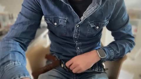 wet_adidasboy online show from 04-28-26, 07:57