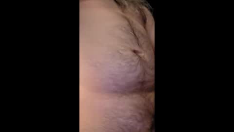 wet_bandit_ online show from 05-09-26, 02:39