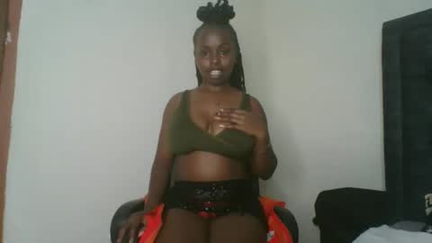 Snapshot of wet_coco chatting on 04-05-26, 09:56 wet_coco online show from 04-05-26, 09:56