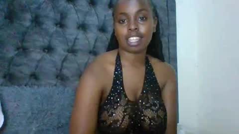 Snapshot of wet_coco chatting on 05-05-26, 06:38 wet_coco online show from 05-05-26, 06:38
