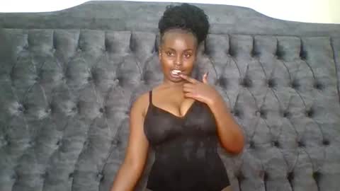 Snapshot of wet_coco chatting on 05-06-26, 09:53 wet_coco online show from 05-06-26, 09:53