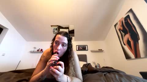 wet_couple66 online show from 11-27-25, 02:19