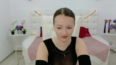 Snapshot of wet_dakota chatting on 05-24-26, 04:06 Dakota online show from 05-24-26, 04:06