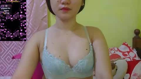 wet hornypussy online show from 11-08-25, 07:01
