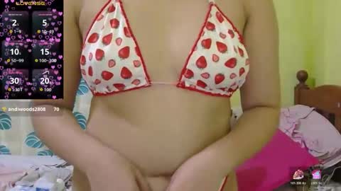 wet hornypussy online show from 01-06-26, 02:32