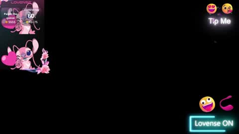 wet hornypussy online show from 06-21-26, 08:22