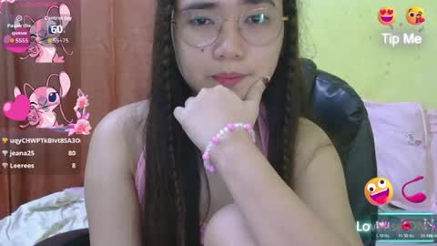 wet hornypussy online show from 08-08-26, 11:45