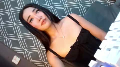 Snapshot of wet_kallista chatting on 12-01-25, 07:57 yana online show from 12-01-25, 07:57