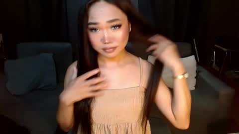 Snapshot of wet_kallista chatting on 02-08-26, 02:31 yana online show from 02-08-26, 02:31