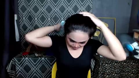 Snapshot of wet_kallista chatting on 03-24-26, 08:41 yana online show from 03-24-26, 08:41