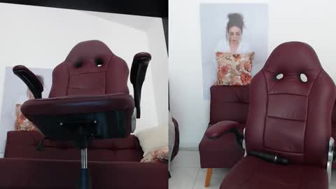 Diva online show from 10-24-25, 10:28