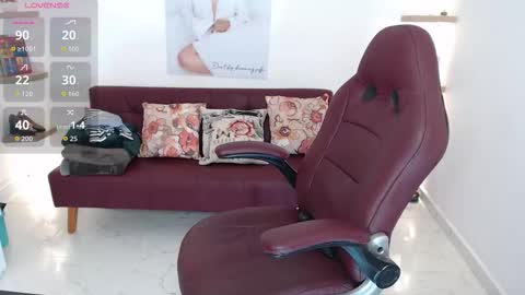 Diva online show from 02-14-26, 06:04