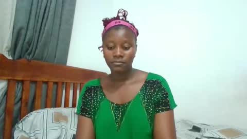 Snapshot of wet_pussieyy chatting on 01-11-26, 04:56 wet_pussieyy online show from 01-11-26, 04:56