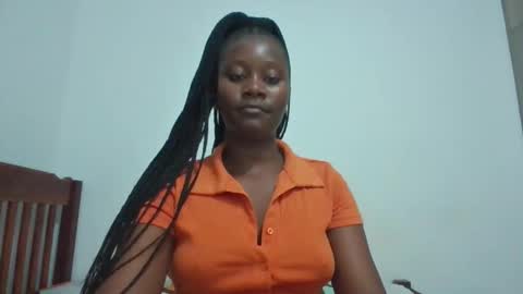 Snapshot of wet_pussieyy chatting on 02-09-26, 08:13 wet_pussieyy online show from 02-09-26, 08:13