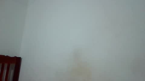Snapshot of wet_pussieyy chatting on 02-12-26, 07:31 wet_pussieyy online show from 02-12-26, 07:31
