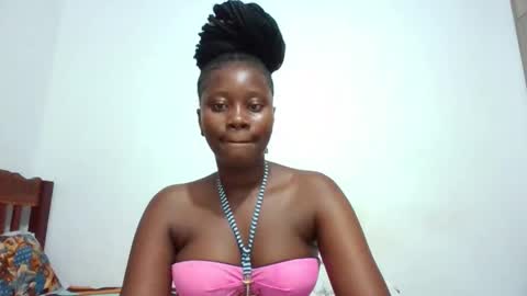Snapshot of wet_pussieyy chatting on 02-18-26, 05:09 wet_pussieyy online show from 02-18-26, 05:09