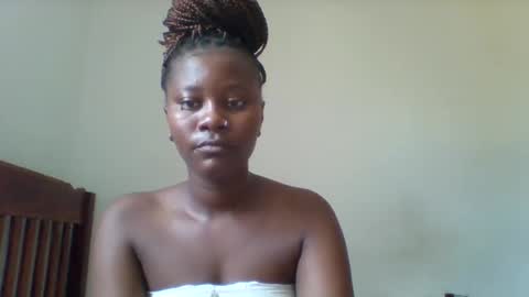 Snapshot of wet_pussieyy chatting on 03-01-26, 09:33 wet_pussieyy online show from 03-01-26, 09:33