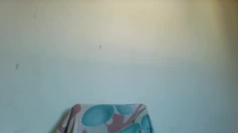 Snapshot of wet_pussieyy chatting on 03-29-26, 12:49 wet_pussieyy online show from 03-29-26, 12:49