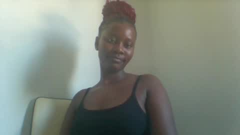 Snapshot of wet_pussieyy chatting on 04-17-26, 01:25 wet_pussieyy online show from 04-17-26, 01:25
