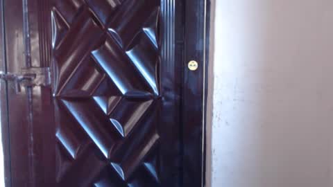 Snapshot of wet_pussy200 chatting on 10-29-25, 09:00 Bella online show from 10-29-25, 09:00